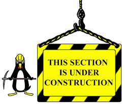Underconstruction