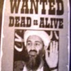 More wonderful stuff!! 01 Osama