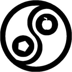 Sacred Chao 69