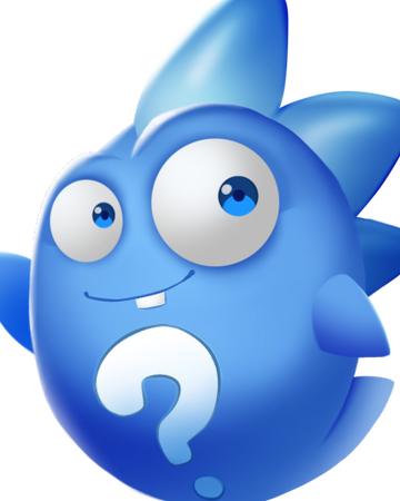 Halpo Public Discord S Bots Wiki Fandom