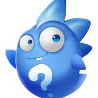 Halpo Public Discord S Bots Wiki Fandom