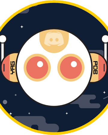 yagpdb xyz discord s bots wiki fandom