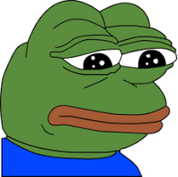 Dank Memer Discord S Bots Wiki Fandom