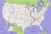 RWNET Route2