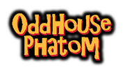 GrassHiTEntertainment2004
