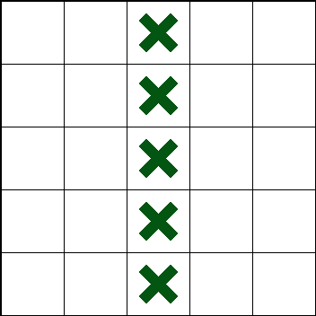 Category:Timeless Animals | Disco Zoo Wiki | Fandom