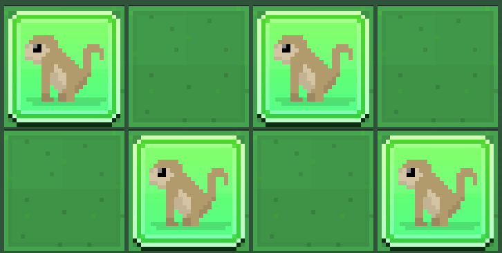 disco zoo patterns northern