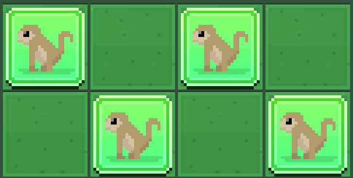 Category:Jungle Animals | Disco Zoo Wiki | Fandom