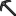 Wither Pickaxe