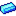 Neonite