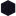 Obsidian