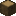 Any wood