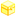 Mythic lootbox
