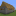 Overworld dimension