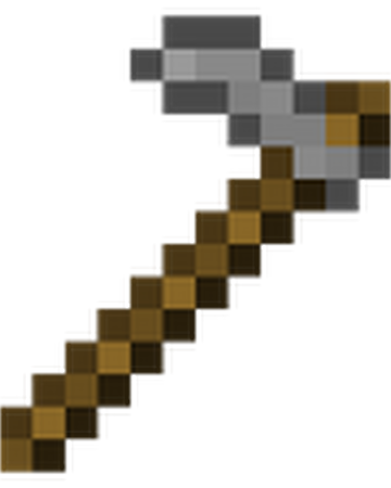 hoe