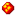 Lava crystal