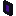 Nether