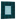 Galactic portal