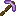 Donator toolset