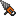 Auto drill
