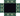 End portal