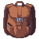 Toolpack