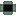 End