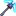 Neon Pickaxe