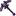 Interstellar Pickaxe