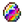 Rainbowite