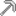 2019-halloween pickaxe