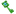 Discraft key