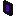 Nether dimension