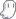 2019-halloween-ghost