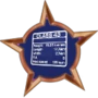 Badge-operation-infoboxes-bronze