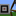 Objectives