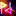Paradox logo