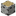 Birch