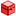 Ultimate lootbox
