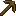 Pickaxes