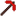 Redstone pickaxe