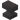 Anvil