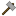 Infinite tool