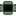 End dimension