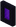 Nether portal