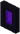 Nether portal