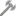 2019-halloween axe
