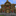 Clans