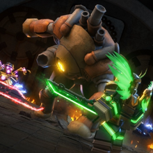dungeon quest roblox wiki exp Dungeon Quest Discussion On Games Wiki Fandom