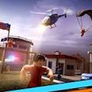 roblox jailbreak military helicopter wiki Roblox Jailbreak Discussion On Games Wiki Fandom